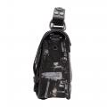 Small Product Preview Image 6